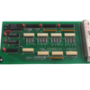 ABB CMA125 3DDE300405