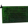ABB CMA126