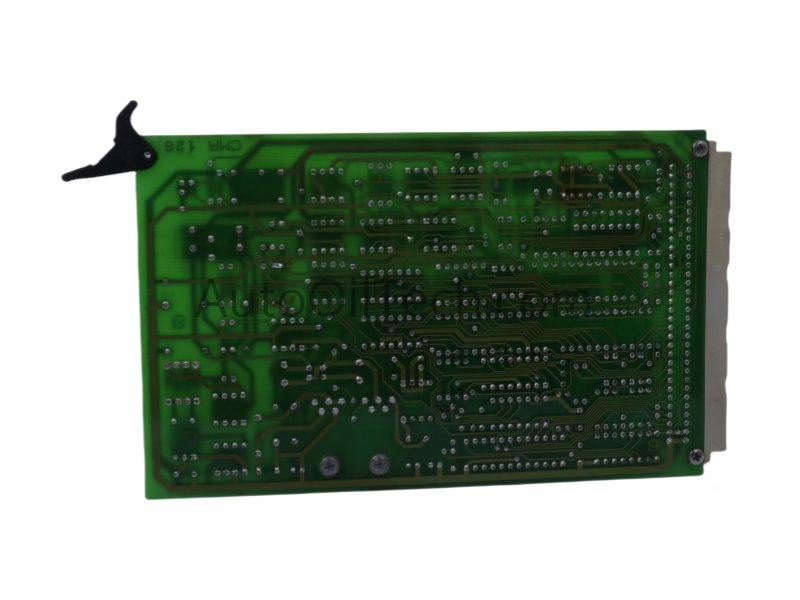ABB CMA126