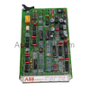 ABB CMA126