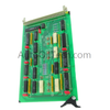ABB CMA127 3DDE300407