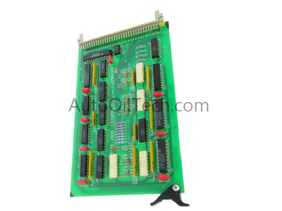 ABB CMA127 3DDE300407