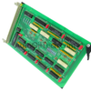 ABB CMA127 3DDE300407