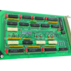 ABB CMA127 3DDE300407