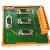 ABB CMA136 3DDE300416