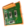 ABB CMA136 3DDE300416