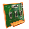 ABB CMA136 3DDE300416