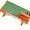 ABB CMA137 3DDE300417