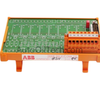 ABB CMA137 3DDE300417