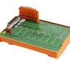 ABB CMA137 3DDE300417