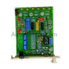 ABB CMA35 GVT3605799