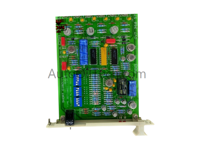 ABB CMA35 GVT3605799