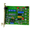 ABB CMA35 GVT3605799