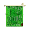 ABB CMA35 GVT3605799