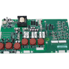 ABB CMIB-11C