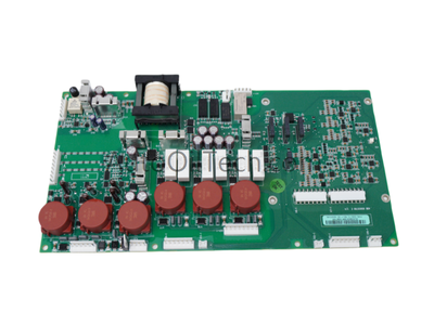 ABB CMIB-11C