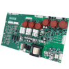 ABB CMIB-11C