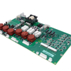 ABB CMIB-11C