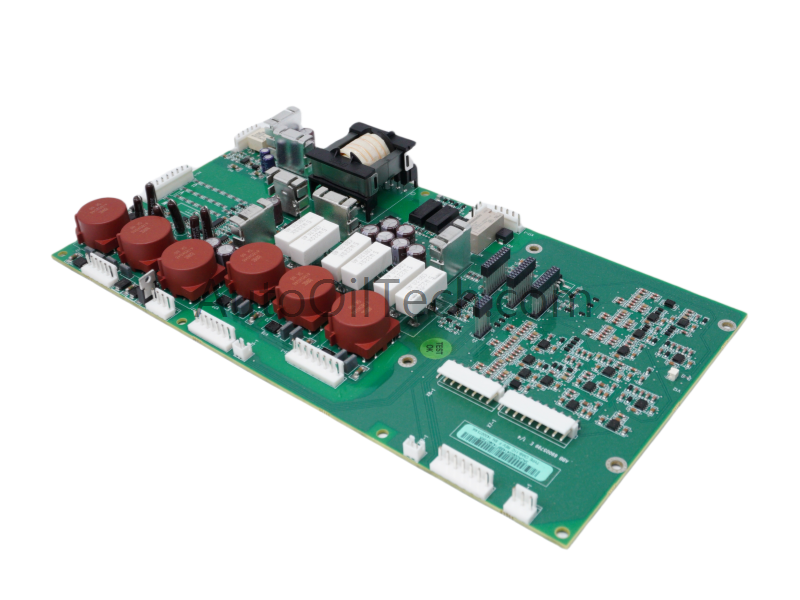 ABB CMIB-11C