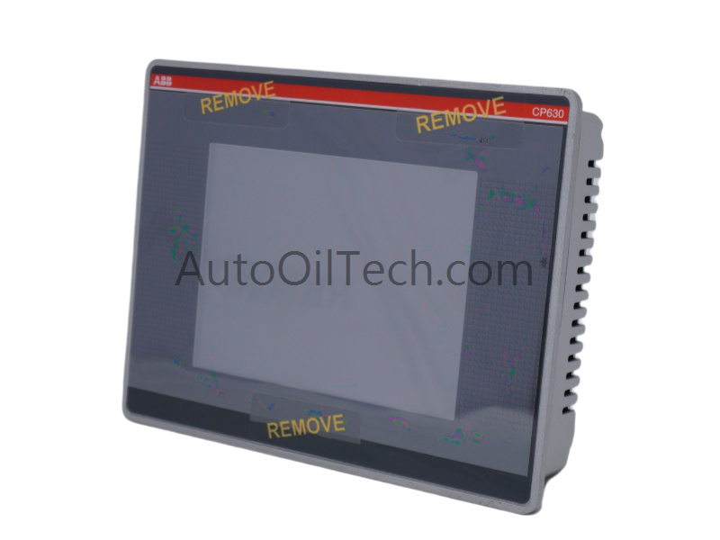 ABB CP630 1SAP530100R0001