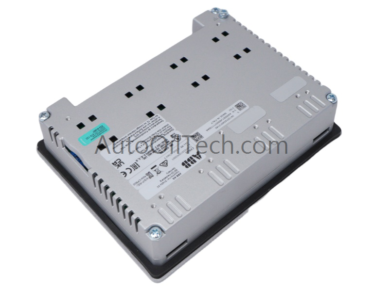 ABB CP630 1SAP530100R0001