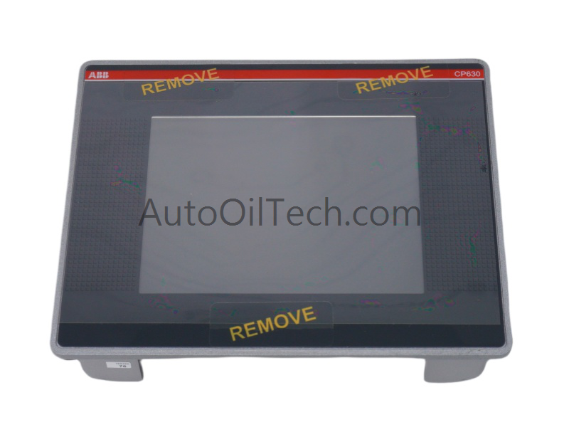 ABB CP630 1SAP530100R0001