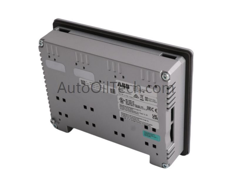 ABB ABB