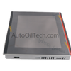 ABB CP651 1SAP551100R0001