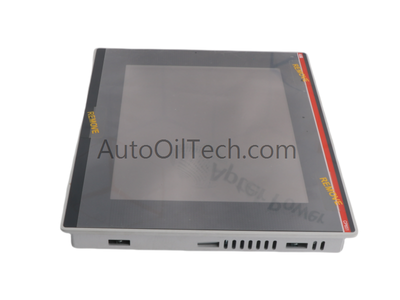 ABB CP651 1SAP551100R0001