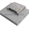 ABB CP651 1SAP551100R0001