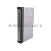 ABB DDO01