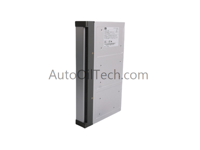 ABB DDO01