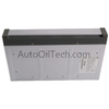 ABB DDO01