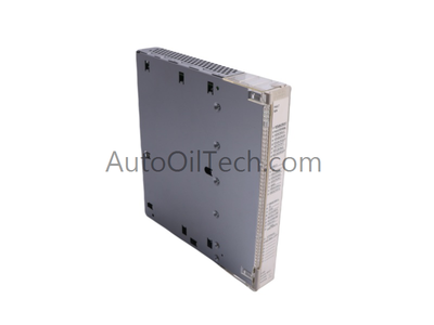 ABB DI620 3BHT300002R1