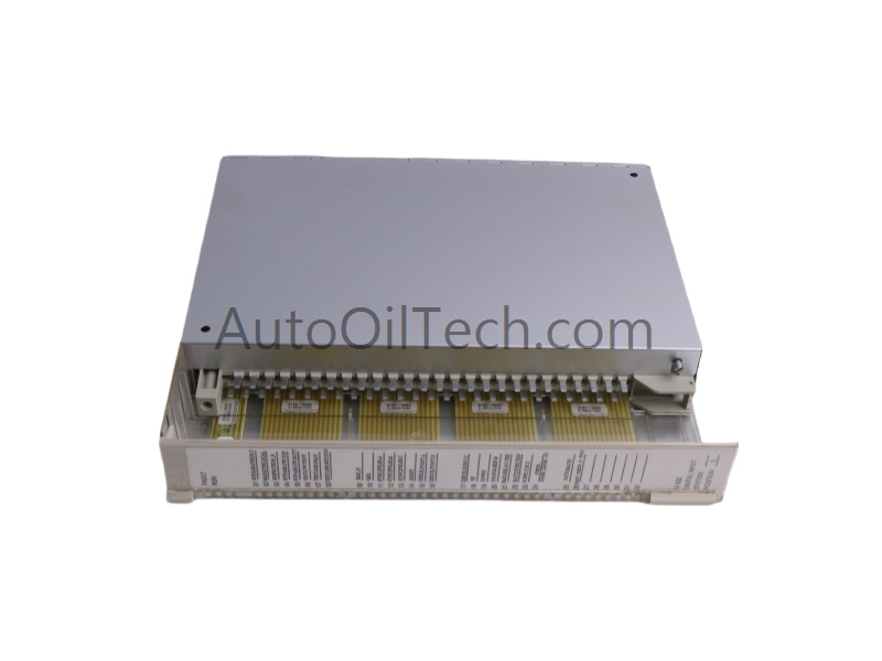 ABB DI620 3BHT300002R1