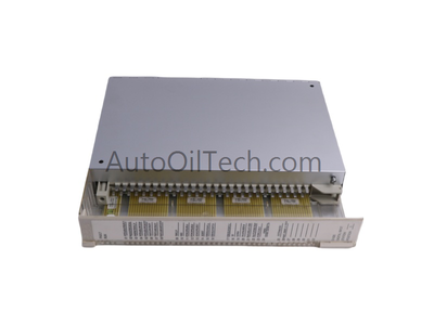 ABB DI620 3BHT300002R1