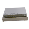 ABB DI685 3BDS005833R1