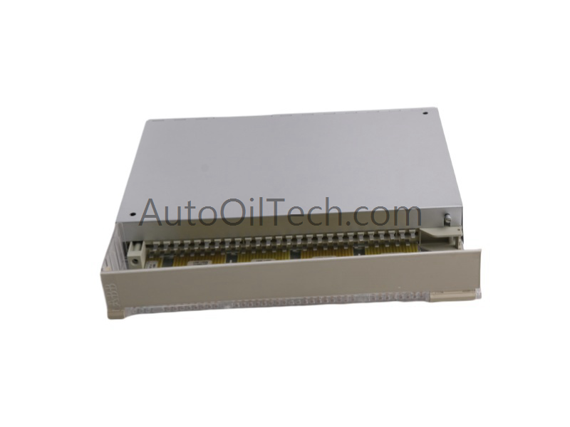 ABB DI685 3BDS005833R1