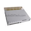 ABB DI685 3BDS005833R1