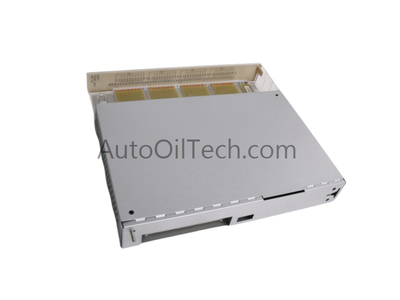ABB DI685 3BDS005833R1
