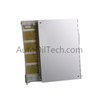 ABB DI685 3BDS005833R1