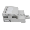 ABB DI803 3BSE022362R1