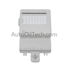 ABB DI803 3BSE022362R1