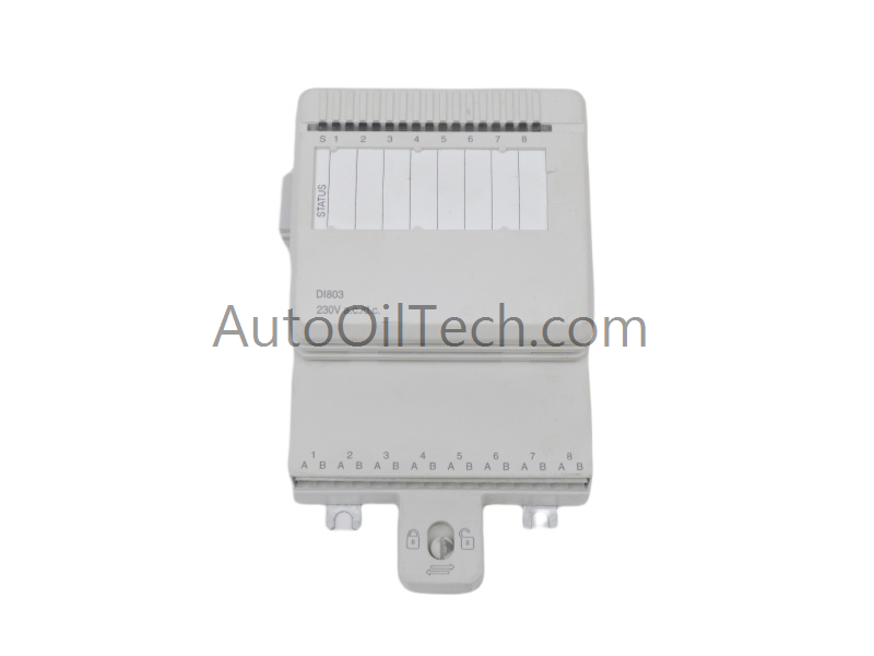 ABB DI803 3BSE022362R1