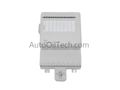 ABB DI803 3BSE022362R1