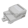 ABB DI803 3BSE022362R1