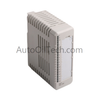 ABB DI811 3BSE008552R1