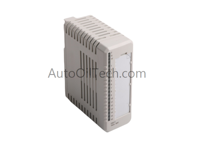 ABB DI811 3BSE008552R1