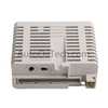 ABB DI811 3BSE008552R1