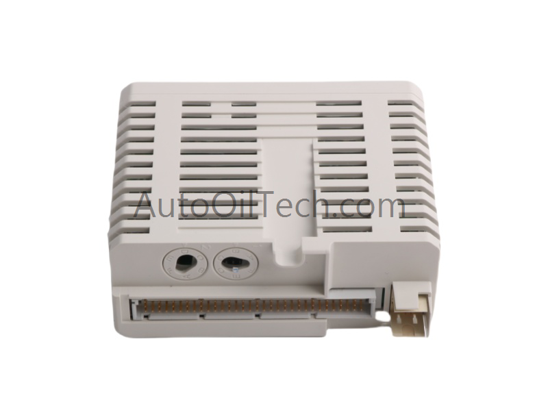 ABB DI811 3BSE008552R1